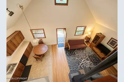  102 Indian Trail, Jim Thorpe, PA 18229 - Photo 5