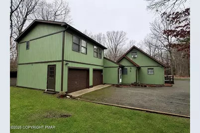  102 Indian Trail, Jim Thorpe, PA 18229 - Photo 19
