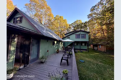  102 Indian Trail, Jim Thorpe, PA 18229 - Photo 3