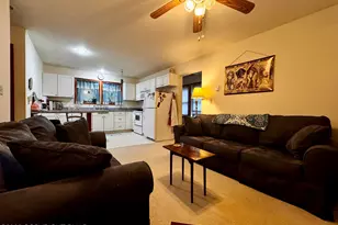 102 Indian Trail, Jim Thorpe, PA 18229 - Photo 15