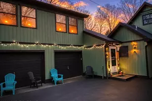 102 Indian Trail, Jim Thorpe, PA 18229 - Photo 21