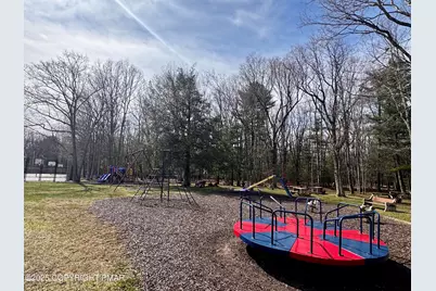  102 Indian Trail, Jim Thorpe, PA 18229 - Photo 27