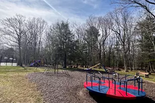 102 Indian Trail, Jim Thorpe, PA 18229 - Photo 27