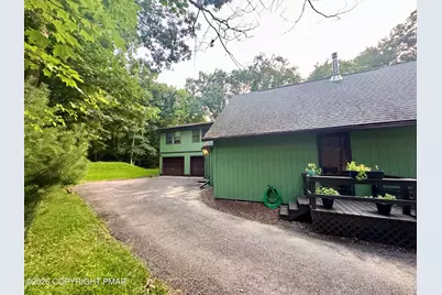 102 Indian Trail, Jim Thorpe, PA 18229 - Photo 21