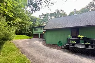 102 Indian Trail, Jim Thorpe, PA 18229 - Photo 21