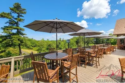  212 Wild Pines Drive, Pocono Pines, PA 18350 - Photo 37