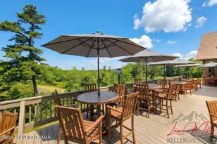 212 Wild Pines Dr, Pocono Pines, PA 18350 - Photo 37
