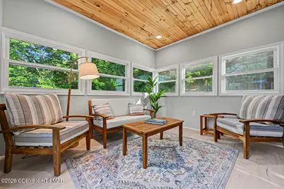  212 Wild Pines Drive, Pocono Pines, PA 18350 - Photo 5