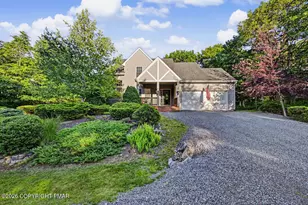 212 Wild Pines Dr, Pocono Pines, PA 18350 - Photo 1
