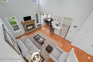 212 Wild Pines Dr, Pocono Pines, PA 18350 - Photo 3