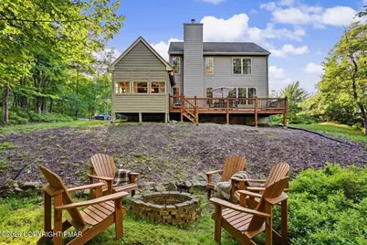  212 Wild Pines Drive, Pocono Pines, PA 18350 - Photo 27