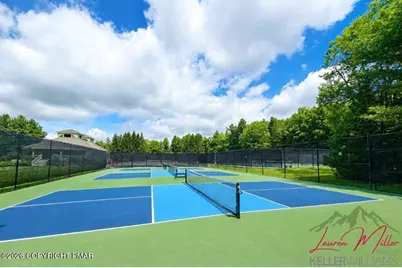  212 Wild Pines Drive, Pocono Pines, PA 18350 - Photo 35