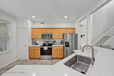  212 Wild Pines Drive, Pocono Pines, PA 18350 - Photo 11