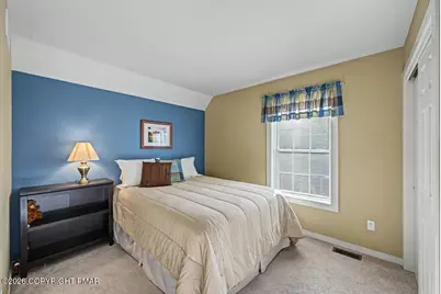  212 Wild Pines Drive, Pocono Pines, PA 18350 - Photo 23