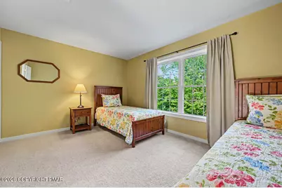  212 Wild Pines Drive, Pocono Pines, PA 18350 - Photo 21