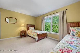 212 Wild Pines Dr, Pocono Pines, PA 18350 - Photo 21