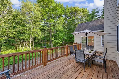  212 Wild Pines Drive, Pocono Pines, PA 18350 - Photo 25