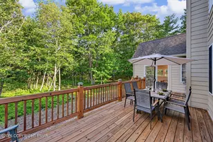 212 Wild Pines Dr, Pocono Pines, PA 18350 - Photo 25