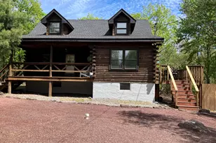 124 Upper Notch Rd, Albrightsville, PA 18210 - Photo 31