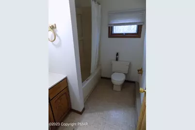  124 Upper Notch Road, Albrightsville, PA 18210 - Photo 17
