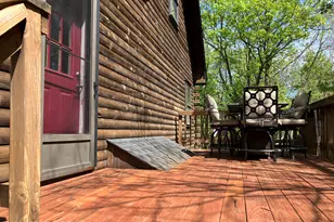 124 Upper Notch Rd, Albrightsville, PA 18210 - Photo 3