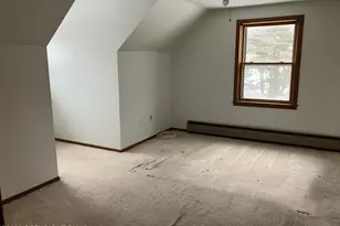 124 Upper Notch Rd, Albrightsville, PA 18210 - Photo 19
