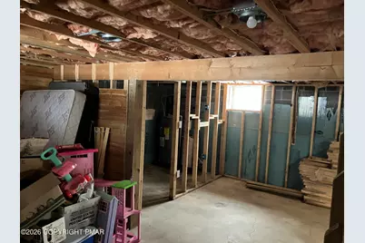  124 Upper Notch Road, Albrightsville, PA 18210 - Photo 23