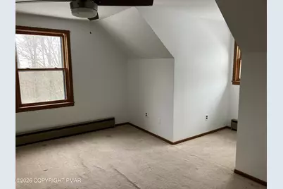  124 Upper Notch Road, Albrightsville, PA 18210 - Photo 21