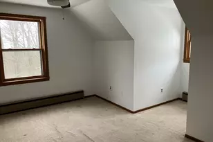 124 Upper Notch Rd, Albrightsville, PA 18210 - Photo 21