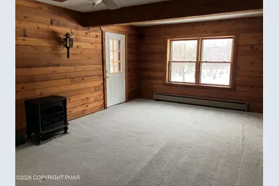  124 Upper Notch Road, Albrightsville, PA 18210 - Photo 29