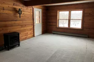124 Upper Notch Rd, Albrightsville, PA 18210 - Photo 29