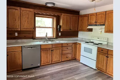  124 Upper Notch Road, Albrightsville, PA 18210 - Photo 7