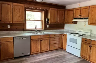 124 Upper Notch Rd, Albrightsville, PA 18210 - Photo 7