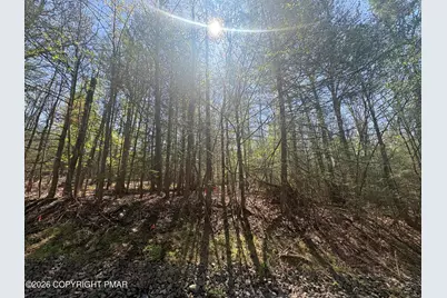  Lot 403 Williamson Drive, East Stroudsburg, PA 18301 - Photo 3
