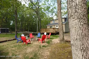 46 E Rd, Hawley, PA 18428 - Photo 3