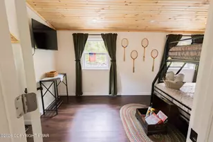 46 E Rd, Hawley, PA 18428 - Photo 13