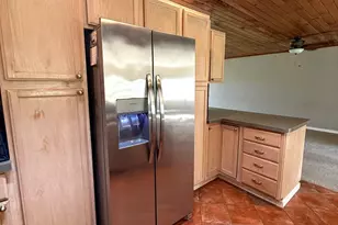 193 Country Club Dr, Gouldsboro, PA 18424 - Photo 43