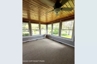  193 Country Club Drive, Gouldsboro, PA 18424 - Photo 75