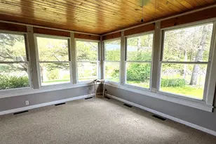 193 Country Club Dr, Gouldsboro, PA 18424 - Photo 75