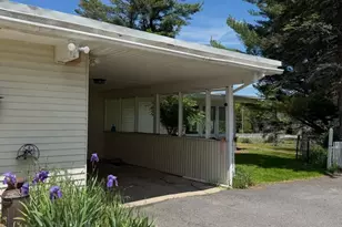 193 Country Club Dr, Gouldsboro, PA 18424 - Photo 13