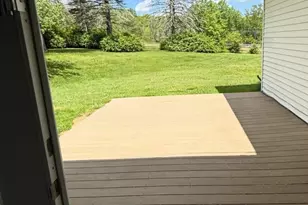 193 Country Club Dr, Gouldsboro, PA 18424 - Photo 35