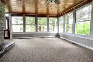 193 Country Club Dr, Gouldsboro, PA 18424 - Photo 77