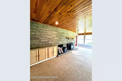  193 Country Club Drive, Gouldsboro, PA 18424 - Photo 63