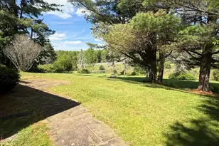 193 Country Club Dr, Gouldsboro, PA 18424 - Photo 17