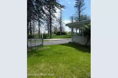  193 Country Club Drive, Gouldsboro, PA 18424 - Photo 19