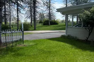 193 Country Club Dr, Gouldsboro, PA 18424 - Photo 19