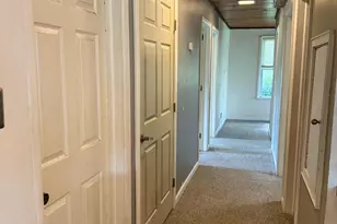 193 Country Club Dr, Gouldsboro, PA 18424 - Photo 49