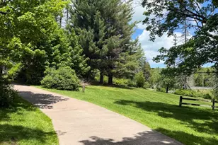 193 Country Club Dr, Gouldsboro, PA 18424 - Photo 7
