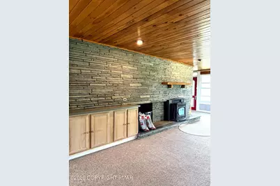  193 Country Club Drive, Gouldsboro, PA 18424 - Photo 59