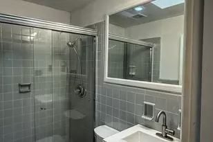 193 Country Club Dr, Gouldsboro, PA 18424 - Photo 53